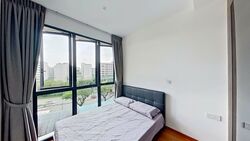 Urban Treasures (D14), Condominium #527448151